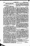John Bull Saturday 24 November 1906 Page 14