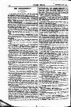 John Bull Saturday 24 November 1906 Page 16