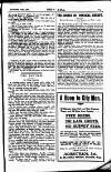 John Bull Saturday 24 November 1906 Page 17