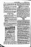 John Bull Saturday 24 November 1906 Page 18