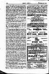 John Bull Saturday 24 November 1906 Page 22