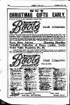 John Bull Saturday 24 November 1906 Page 24