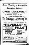 John Bull Saturday 24 November 1906 Page 27