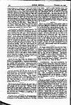 John Bull Saturday 01 December 1906 Page 4