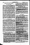 John Bull Saturday 01 December 1906 Page 8