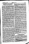 John Bull Saturday 01 December 1906 Page 9