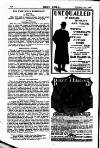 John Bull Saturday 01 December 1906 Page 10