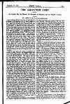 John Bull Saturday 01 December 1906 Page 11