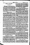 John Bull Saturday 01 December 1906 Page 12