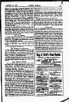 John Bull Saturday 01 December 1906 Page 13