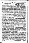 John Bull Saturday 01 December 1906 Page 14