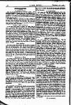 John Bull Saturday 01 December 1906 Page 16