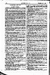 John Bull Saturday 01 December 1906 Page 18