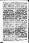 John Bull Saturday 01 December 1906 Page 22