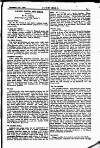 John Bull Saturday 01 December 1906 Page 25