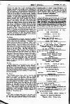 John Bull Saturday 01 December 1906 Page 26