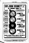 John Bull Saturday 01 December 1906 Page 28