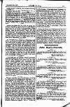 John Bull Saturday 08 December 1906 Page 5