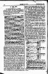 John Bull Saturday 08 December 1906 Page 6