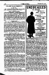 John Bull Saturday 08 December 1906 Page 10