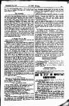 John Bull Saturday 08 December 1906 Page 13