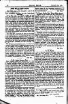 John Bull Saturday 08 December 1906 Page 14
