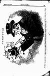 John Bull Saturday 08 December 1906 Page 15