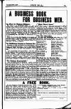 John Bull Saturday 08 December 1906 Page 17