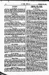 John Bull Saturday 08 December 1906 Page 18