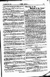 John Bull Saturday 08 December 1906 Page 21