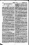 John Bull Saturday 08 December 1906 Page 22