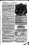John Bull Saturday 08 December 1906 Page 23