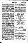 John Bull Saturday 08 December 1906 Page 26
