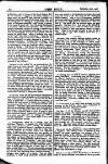 John Bull Saturday 15 December 1906 Page 4