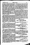 John Bull Saturday 15 December 1906 Page 5