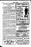 John Bull Saturday 15 December 1906 Page 6