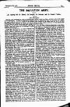 John Bull Saturday 15 December 1906 Page 7