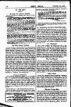 John Bull Saturday 15 December 1906 Page 8