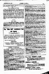 John Bull Saturday 15 December 1906 Page 9