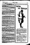 John Bull Saturday 15 December 1906 Page 13