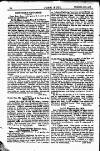 John Bull Saturday 15 December 1906 Page 14