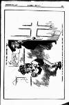 John Bull Saturday 15 December 1906 Page 15