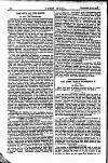 John Bull Saturday 15 December 1906 Page 16