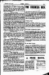John Bull Saturday 15 December 1906 Page 17