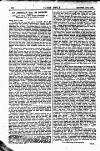John Bull Saturday 15 December 1906 Page 18