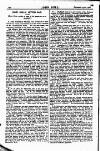 John Bull Saturday 15 December 1906 Page 22