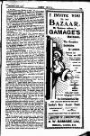 John Bull Saturday 15 December 1906 Page 23