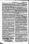 John Bull Saturday 15 December 1906 Page 24