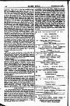 John Bull Saturday 15 December 1906 Page 26