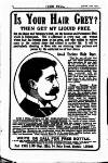 John Bull Saturday 12 January 1907 Page 2